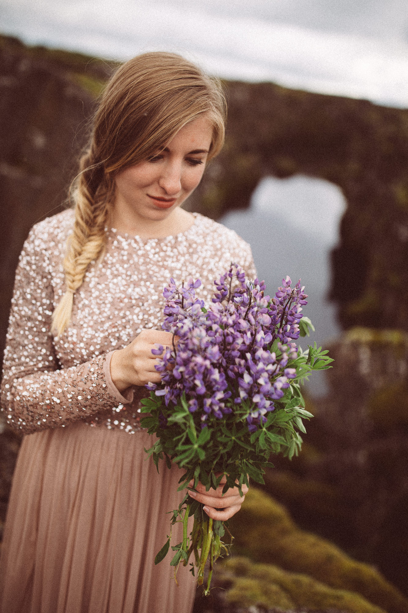 Export x3 5D4 5780 Anja & Damaris @thingvellier 2